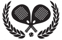 La Vila Padel Club